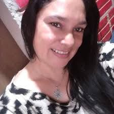 Mantuvimos una importante reunión con el Director de Área Interior del IPS,  Dr. Víctor Vert, su equipo técnico y los directivos del IPS Zonal Guairá.  El enfoque principal fue analizar los trabajos