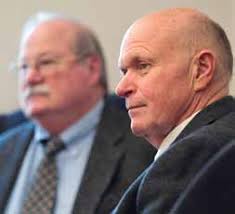 UnMC's butterfly effect' triggers global change