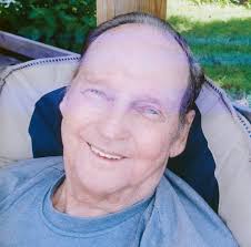 Forrest Hubbard Obituary