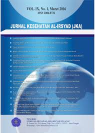Perbandingan uang suci dan murni. Efektifitas Formulasi Ekstrak Sereh Wangi Dan Minyak Kelapa Murni Sebagai Pembasmi Kutu Rambut Jurnal Kesehatan Al Irsyad
