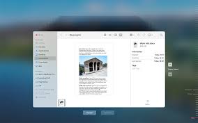 Open disk drill on your mac select the recover button on the right side of the window enter any filters you'd like to narrow your search 6 Ways To Recover Deleted Or Unsaved Word Document On Mac