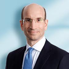 Hedge Funds, USA, Global