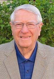 Willis Dean Skinner Presented with the Albert Nelson Marquis Lifetime  Achievement Award by Marquis Who's Who