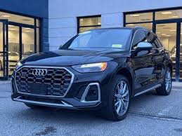 Image result for Mythos Black 2016 SQ5