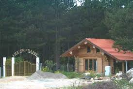 Slikovni rezultat za mutterdorf medjugorje