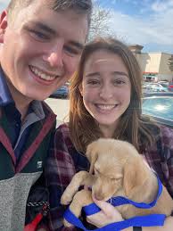 Julia Arms and Jonathan Scanlon's Wedding Website