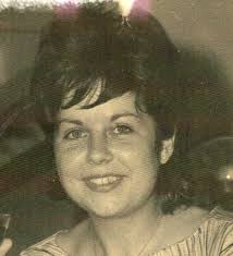 Hello from Australia to all the Beek en Donkers! 💞 My name is Yvonne, I am  the daughter of Harry Fleskens-jansen ( born 1932) and my mother Mieke van  de Ven. (Born