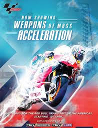Motogp On Behance In 2020 Motogp Sport Poster Poster Mailer