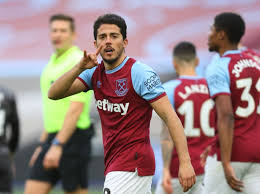 The football association challenge cup, commonly known as the fa cup, is a knockout competition in english football, organised by and named after the football association (the fa). Y8 Hhzwrr2qzm