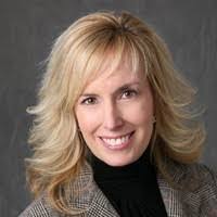 Natalie Zook's Instagram, Twitter & Facebook