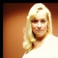 10+ "Laura Bonn" profiles