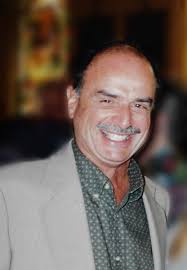 Dobies Funeral Home & Crematory