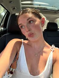 marianne grace🫶 (@marianneecotee) • Instagram photos and videos