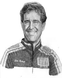 Air Show Hall of Fame