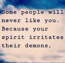 Here are the best motivational quotes and inspirational quotes about life and success to help you conquer life's challenges. Indigenous On Twitter Positive Quotes Life Quotes Words