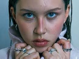 Susan Dorn's Instagram, Twitter & Facebook