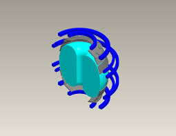 FRC Science & Technology