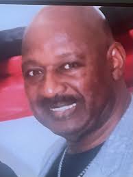 Obituary for Mr. George Wilds Sr.