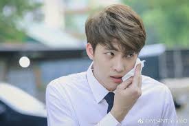 Pin Di Trai Xinh Gai đẹp