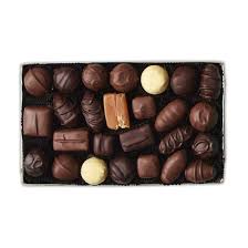 Find 74 listings related to fannie may candies in chicago on yp.com. Order Fannie May Candy House Delivery Online Skokie Menu Prices Uber Eats