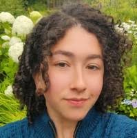 10+ "Stuart, Phr" profiles