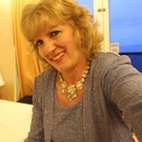 Rhonda Woosley's Instagram, Twitter & Facebook