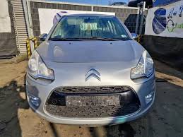 Image result for Bleu Electra 2011 Citroen