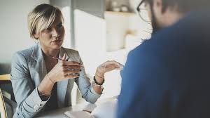 Application for position of portfolio coordinator. Bewerbung Auf Englisch Teamforce