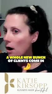 Just wrapped up my prep work and now it's time to focus