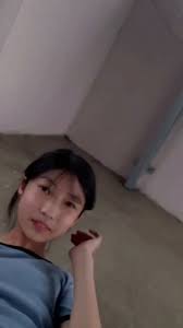 成人视频,a片,日本av,成人短视频,成人抖音-bad.news-得分-1周内