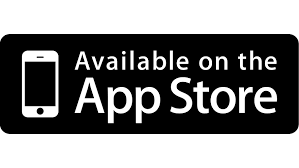 Open google play store & switch to the new account on the play store (if you have no secondary account. Iphone Devs Reminded To Use App Store Badges For Increased Visibility Of Their App