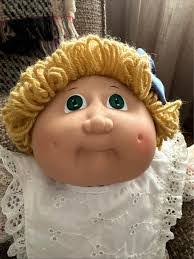 Stacey Harp's Instagram, Twitter & Facebook