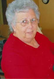 Mary Jane (Adams) Sheipe Obituary April 9, 2017