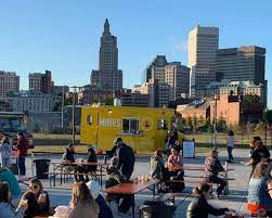 The largest cities in rhode island are shown at the top of the page. Visit Providence Ri Find Hotels Restaurants Things To Do