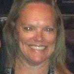 Marci Phelps's Instagram, Twitter & Facebook