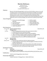 Sample real estate agent resume. Real Estate Agent Broker Resume Sample Sales Representative Entry Hudsonradc