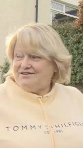 Aughnacloy crash victims were returning from a family funeral