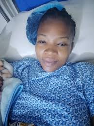 Please wish my son a happy birthday in advance,24th is his day.happy  birthday Amani