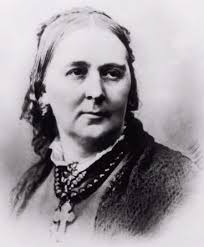 Biographies of Great Feminists