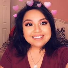 Summer Talley (@summer_talley)