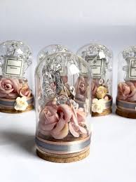 Wedding Favors For Guests Wedding Favors Custom Favors Etsy Handmade Wedding Favours Wedding Favors For Guests Wedding Favors