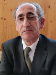 Escola Secundária Dr. Joaquim de Carvalho