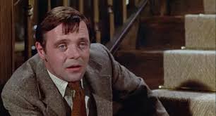 Anthony Hopkins, un munte de energie și la 86 de ani. E activ pe Instagram  și în profesie, a renunțat la alcool de 48 de ani și e la al treilea mariaj  |