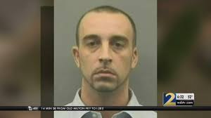 North Georgia man charged with murder after father found dead