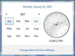 Image result for vsto vista Closing