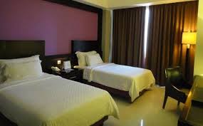 Tempat makan dekat margomulyo / bukit coff… 7 Hotel Dekat Bandara Balikpapan Terbaik Di Kelasnya Hotel Dekat Bandara Balikpapan