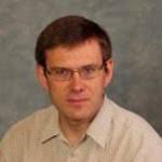 Best Psychiatrists Near Me in Bremerton, WA