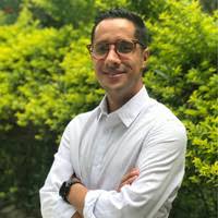 View the profiles of people named sebastian benitez. 400 Sebastian Benitez Profiles Linkedin