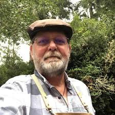 Has anyone found a replacement BMS for F2 pro? Need to fix error 21. Some  ads claim BMS is same as F20,F30,F40. Thank you