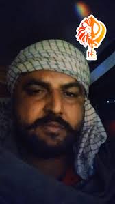 Reel by jasvir gill (@jasvirgill9359) · January 10, 2024